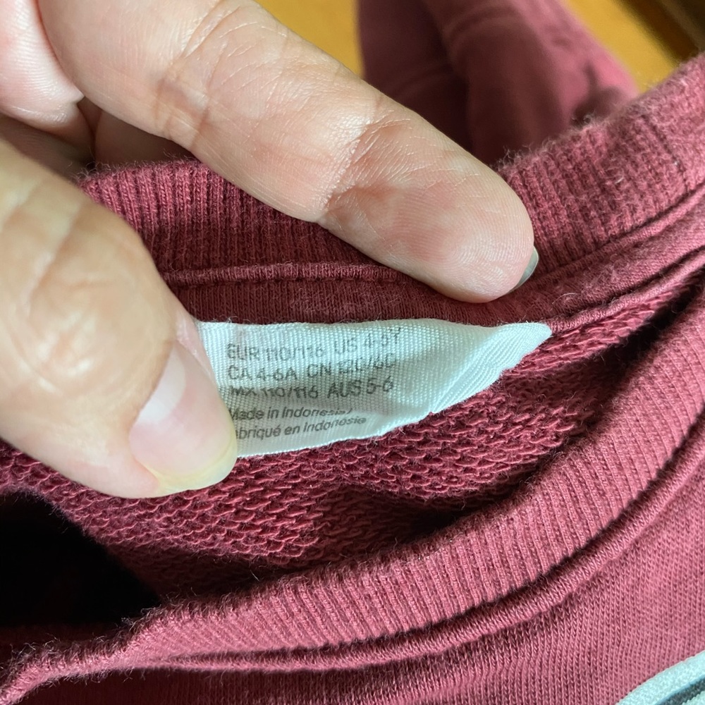 H&M Sweaters - Picture 5 of 5